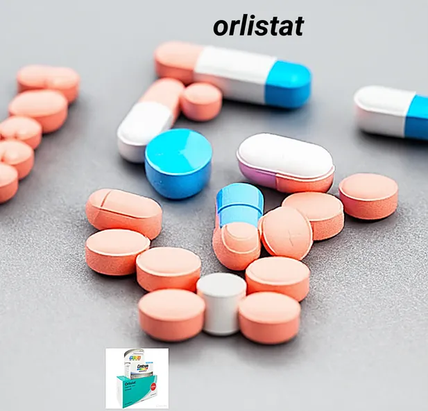 Liberat orlistat precio